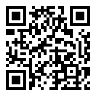 netkeeper2.5校园版