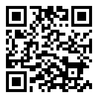 暴力摩托2008中文版下载黑科技