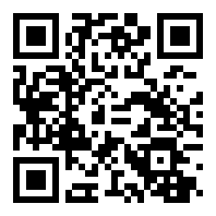 异象回声steam移植