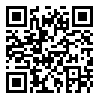 电鸽app官方下载安装最新版赚红包版