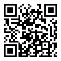 bt磁力搜索器3.0安卓HD版