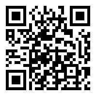 腾讯qq手机版下载免费vip版