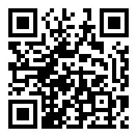火柴人战争遗产3（中文版）v1.0.1