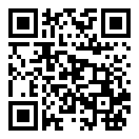 史密斯故事2中文版游戏下载v0.0.61