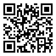 中国平安金管家app官方下载2024最新版