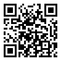 海棠网站入口MYHTLMEBOOK安卓版