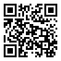 疯狂动物园官网版v4.0.0