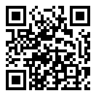 Qboost3.0正版