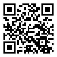 coreplayer播放器下载