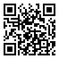 picacg破解版