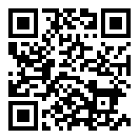 罪恶都市画质MOD安卓破解Web2.0版