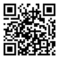 私房tv用什么浏览器