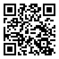 夜巴黎直播