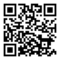 无边记app