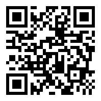 纷纷惠家app