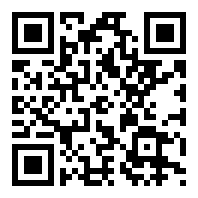 交通摩托车比赛最新版下载v1.4.1
