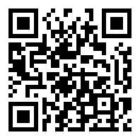 glow1.9.2版本