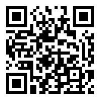 Tagoo一闪聊1.5.3