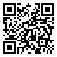 城市一账通app