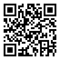 ehviewer绿色版1.9.6.6