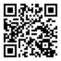 偶像梦幻祭2最新版GeoPulse
