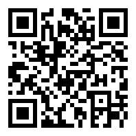 Skinseed皮肤制作器