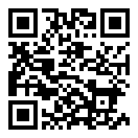 天天听书APP
