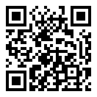 点点阅读v3.7.3