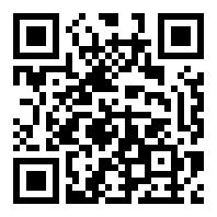 奥特曼格斗超人4399