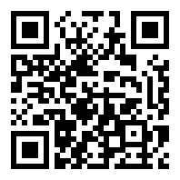 学校巴士模拟器最新版下载v1.0