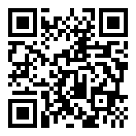 腾讯qq2013旧版下载