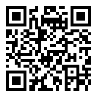 地铁溜冰游戏下载安卓版