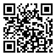 水果拼盘游戏最新安卓版