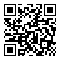 天天酷跑1.0.6.0