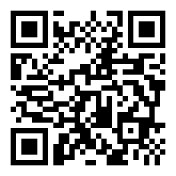 秘密飞行游戏V1.0.0