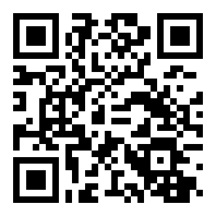 教育傲慢的妹妹下载v3.0.0