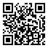 盘子艺术大师免费正版v1.0.0