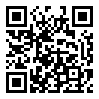 prequel软件下载官方正版v1.83.1