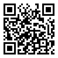 恐龙生存战争3D