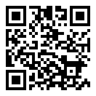 盘丝洞app正版