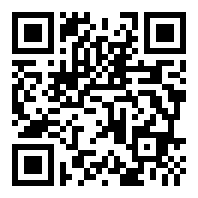 包子漫画在线官方页面入口