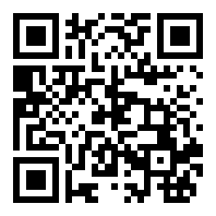 通达oa办公系统