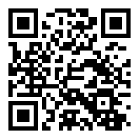 万得股票app