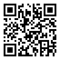 天马娱乐18app3.2.0