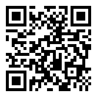 东京复仇者中文版v1.3.10