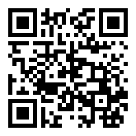 切割肥皂3d游戏安卓手机版