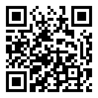 wifi万能解码器手机版
