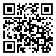 PUBGTOOL120帧画质助手
