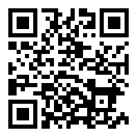 我的安吉拉2免费最新版2.0.0.529