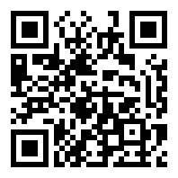 学生女校模拟器游戏最新手机版